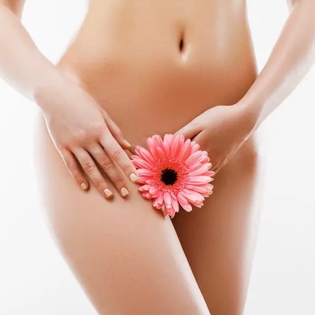 ✨SMOOTH & SAVE MEMBERSHIP FOR HER✨ at NICHÉ in Lewisville, TX