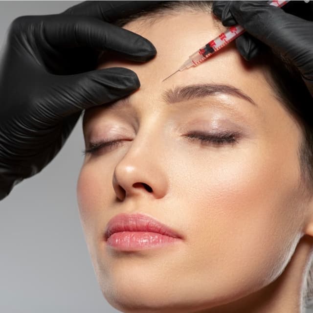 BOTOX ANNUAL MEMBERSHIP✨ at NICHÉ in Lewisville, TX